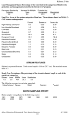 kahana page 2