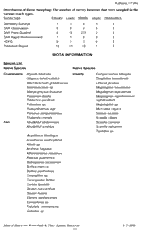 page3